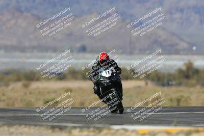 media/Mar-24-2023-Apex Assassins (Fri) [[54485cb5ff]]/Racer 1/Session 3 (Turns 16 and 17 Exit)/
